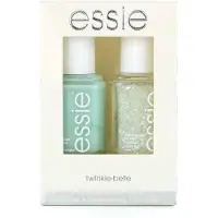 essie Nagellak - Twinkle-Belle (Cadeauset)