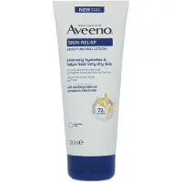 Aveeno Skin Relief Moisturising Lotion 200 ml