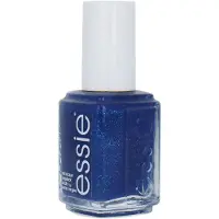essie Loot The Booty 13 ml