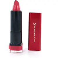 Max Factor Colour Elixir Lippenstift Marilyn Monroe - 3 Berry