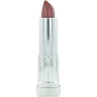 Maybelline Color Sensational By Lena Gercke Lipstick - LG05 Downtown Bae