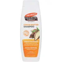 Palmer's , Cocoa Butter FormuleÆ met Vitamin E, Shampoo voor lengtebehoud, 13.5 fl oz (400 ml)