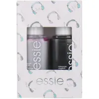 essie Nagellak Cadeauset - Press Pause