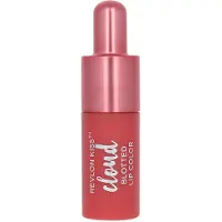Revlon Kiss Cloud Blotted Lip Color - 003 Rosy Cotton Candy