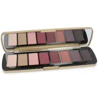 MakeUp Oogschaduw Palette - Kind Heart