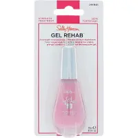 Sally Hansen Complete Treatment Gel Rehab 13 ml
