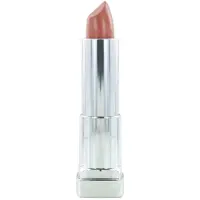 Maybelline Color Sensational By Lena Gercke Lipstick - LG03 Brooklyn Babe