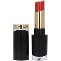 Revlon Super Lustrous Glass Shine Lipstick - 017 Love Is On