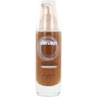 Maybelline Dream Satin Liquid Foundation - 64 Deep Spice