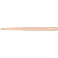 Bourjois Twist'Matic Kajal oogpotlood - 004 Beige des Sables