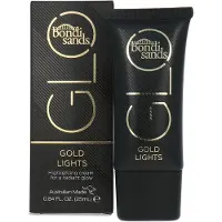 Bondi Sands Gold Lights