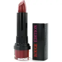 Bourjois Rouge Edition Pretty Prune