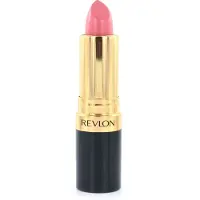 Revlon SUPER LUSTROUS lipstick #616-wink for pink 3.7 gr