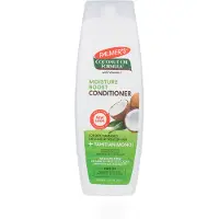 Palmer's Coconut Oil Formula Conditioner 400 Ml