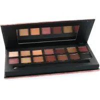 W7 Romanced Neutrals in Love - Oogschaduw Palette - 14 Kleuren