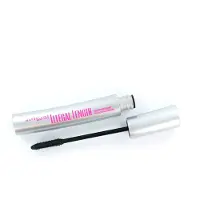 Maybelline Illegal Length - Zwart - Mascara