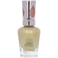Sally Hansen Color Therapy - 330 Shea Dream - Nagellak