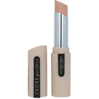 Deborah Milano 24ORE Perf.Conc. 2 - Concealer