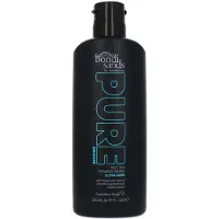 Bondi Sands Pure Bronze Self Tan Foaming Water Ultra Dark 200 Ml