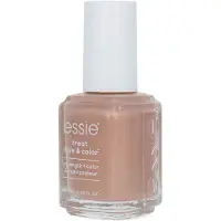 essie Treat Love & Color Strengthener Nagellak - 75 Tonal Taupe
