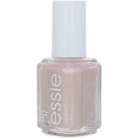 essie Nailpolish Winter Collection Bonbon Nuit
