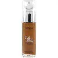 L'Oréal Accord Parfait Foundation #9,5d/9,5w-acajou 30 ml