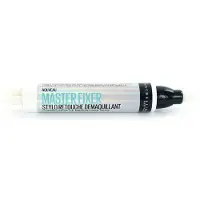 Maybelline Master Fix Make-up Remover Pen