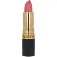 Revlon Super Lustrous Crème Lipstick - 762 Flushed