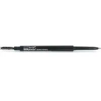 Maybelline Brow Ultra Slim Retractable Blonde/Blond