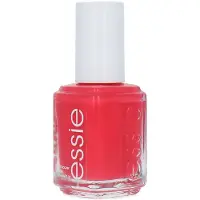 essie Nagellak - 558 Come Here!
