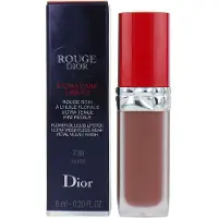 Dior Lippen Lippenstift Rouge Dior Ultra Care Liquid No. 736 Nude 6 ml