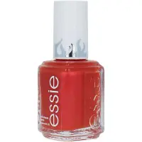 essie Nagellak - 1766 U Wish