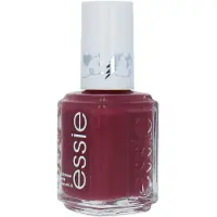 essie Nail Polish 1749 Nail The Grade 13 ml