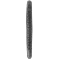 Hutchinson Vroom 24b Tt Urban Tire Zilver 2.00 / R19