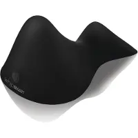 Whipsmart – Bump & Grind - Berijdbaar vibrerend zadel