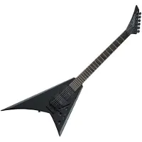 Jackson X Series Rhoads RRX24 Gloss Black