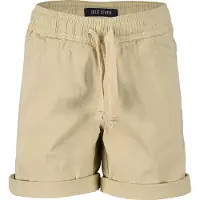 Blue Seven KIDS BOYS FESTIVE Jongens broek Maat 98