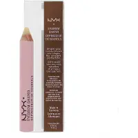 NYX Eyebrow Shaper 2 g