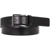 HUGO Riem Glonn_Sz35 heren 90