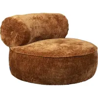 Dutchbone fauteuil Tilbury
