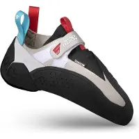 Mad Rock - Drone Low Volume Comp Series - Klimschoenen 39,5, grijs/zwart