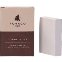 Famaco Gomme Douce Onderhoudsmiddelen | Maat One Size