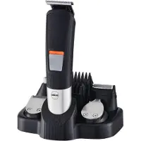 HomeShopXL Tondeuse Eldom ZMG20 10 Onderdelen