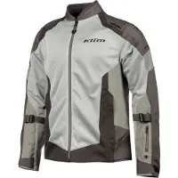 KLIM Induction Jas