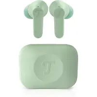 Teufel AIRY TWS 2 Koptelefoons Sage Green
