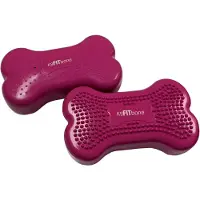FitPAWS Bone Mini's