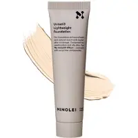 Minolei Uniset Lightweight Foundation N 10