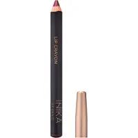 Inika Organic Organic Lip Crayon 3gr