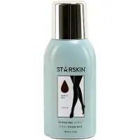 STARSKIN Verzorging Lichaamsverzorging Stocking Spray 800