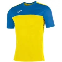 Joma Handbalshirt Winner